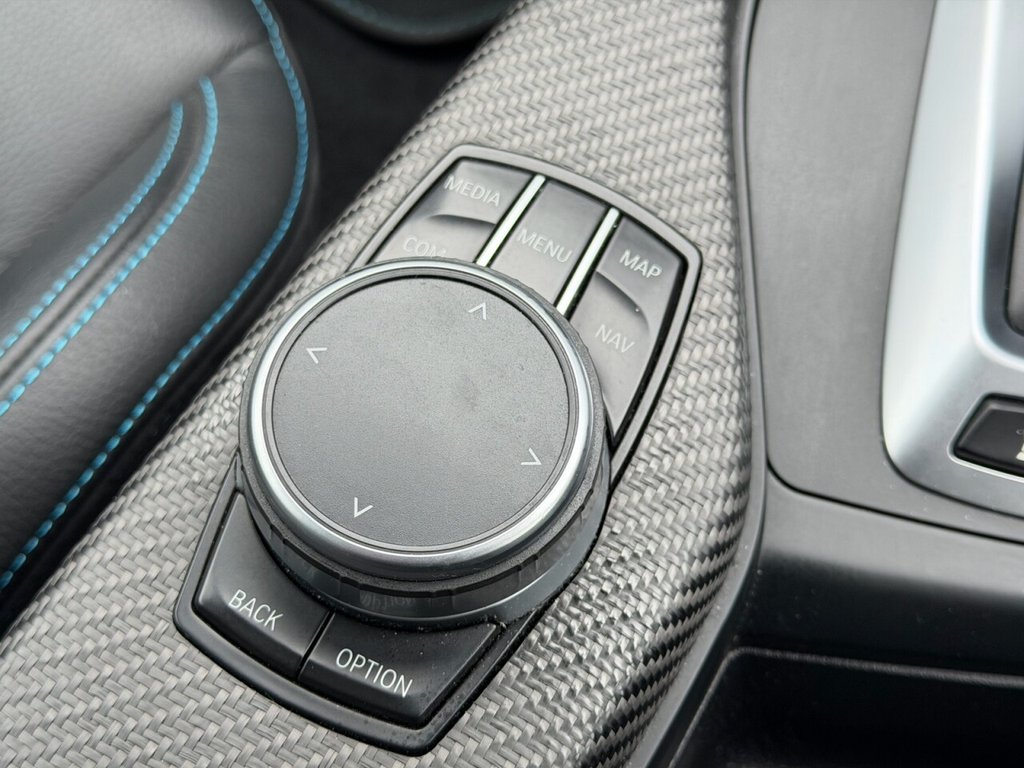 Used BMW M2 2019 for sale - 77850416: Photo 32