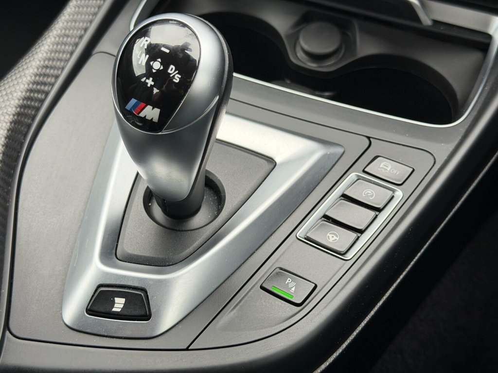Used BMW M2 2019 for sale - 77850416: Photo 33