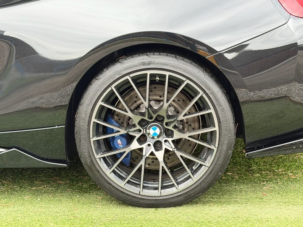 Used BMW M2 2019 for sale - 77850416: Photo 7