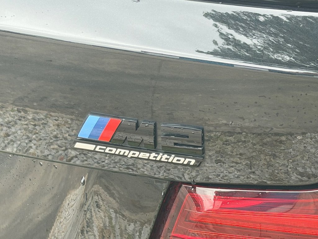 Used BMW M2 2019 for sale - 77850416: Photo 8