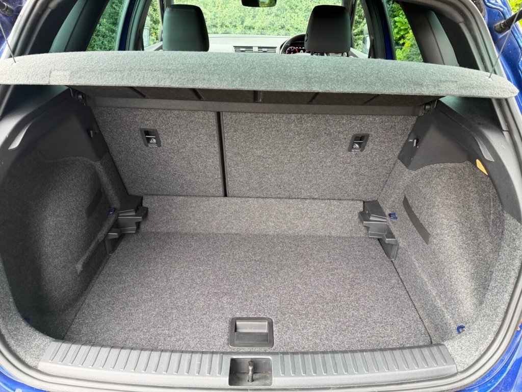 Used SEAT Arona 2021 for sale - 76367856: Photo 12