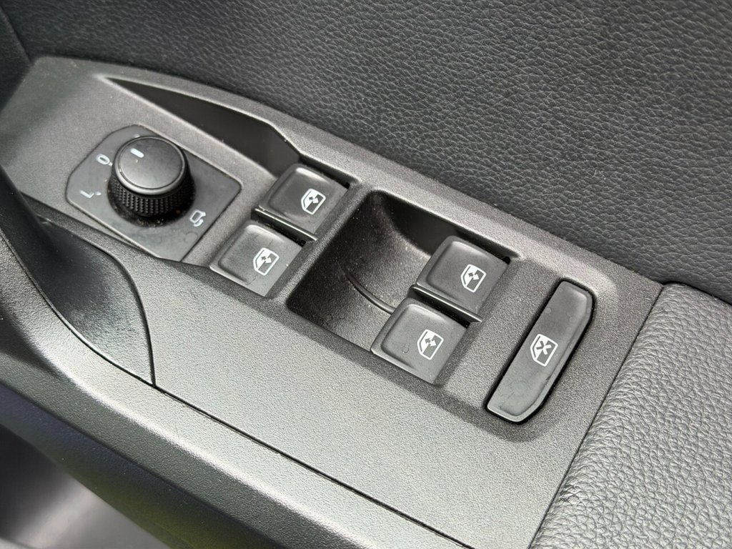 Used SEAT Arona 2021 for sale - 76367856: Photo 13