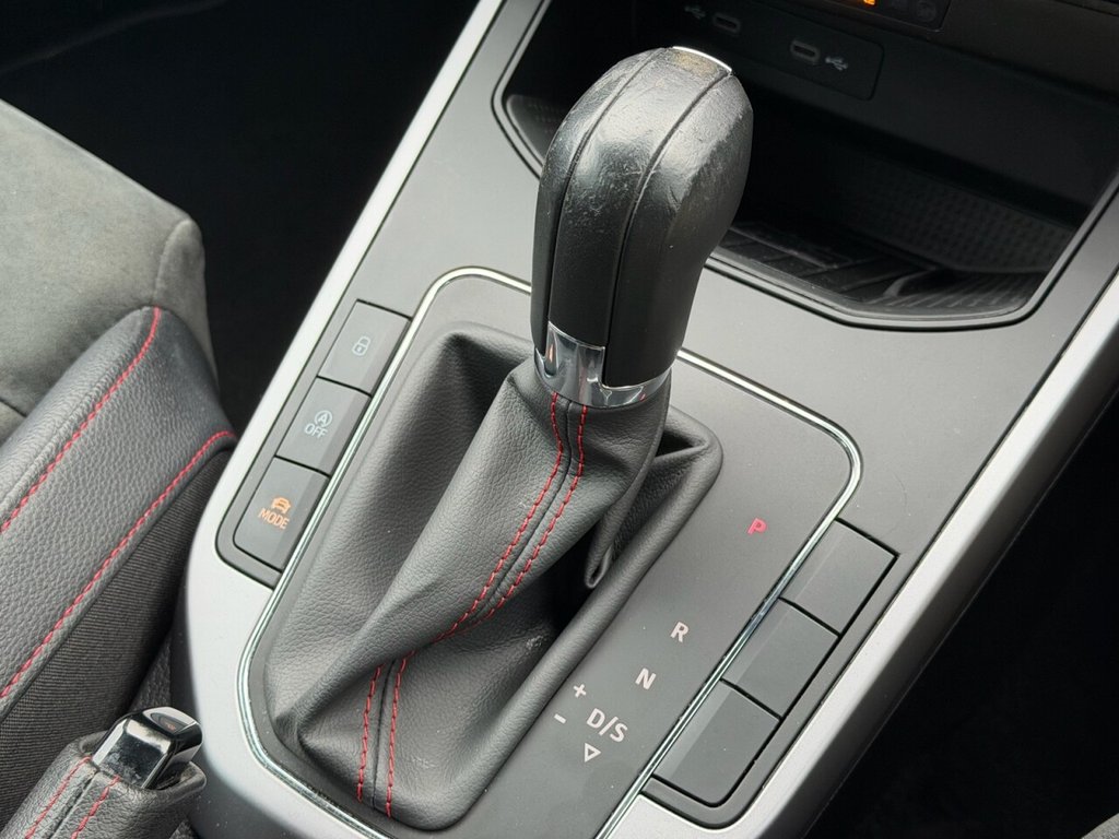 Used SEAT Arona 2021 for sale - 76367856: Photo 14