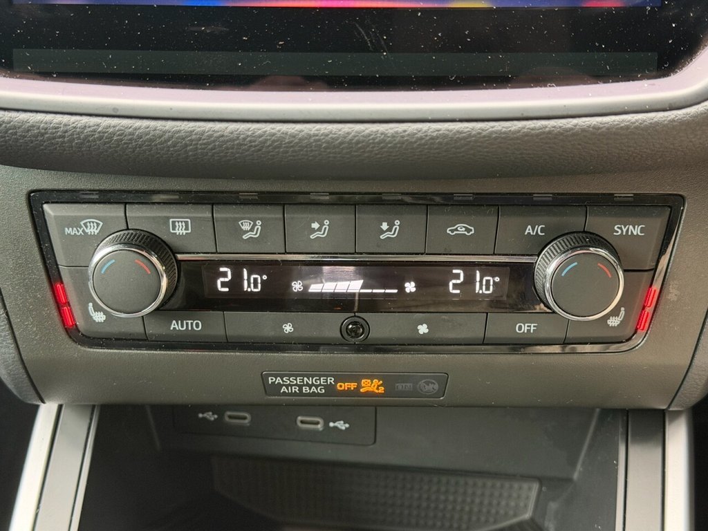 Used SEAT Arona 2021 for sale - 76367856: Photo 15