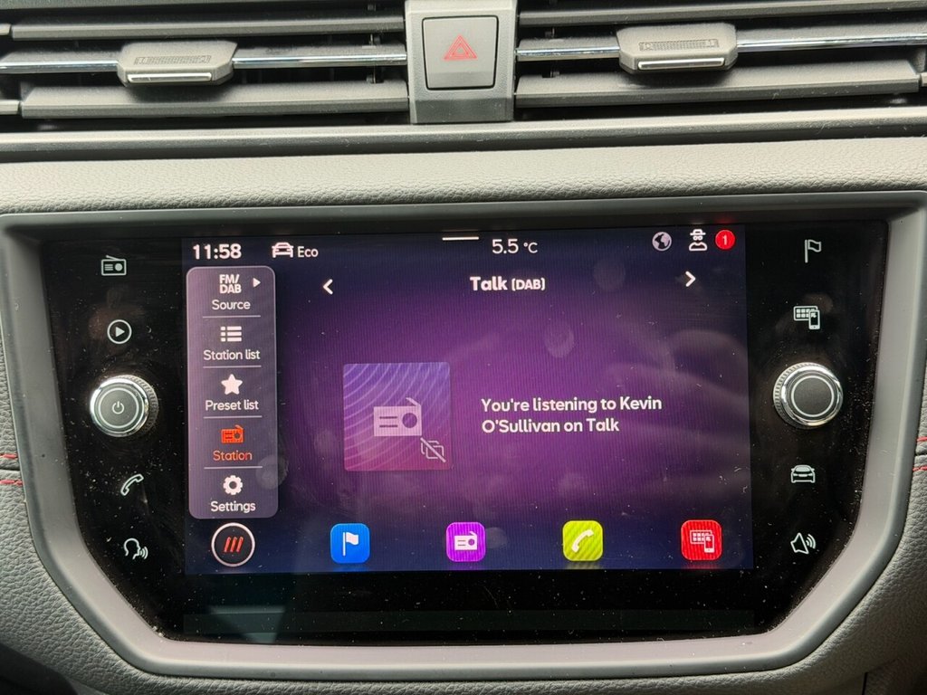 Used SEAT Arona 2021 for sale - 76367856: Photo 19