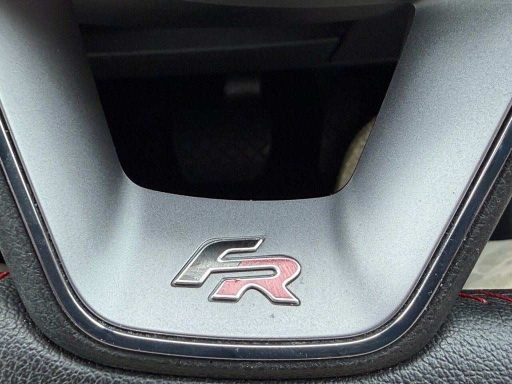 Used SEAT Arona 2021 for sale - 76367856: Photo 20