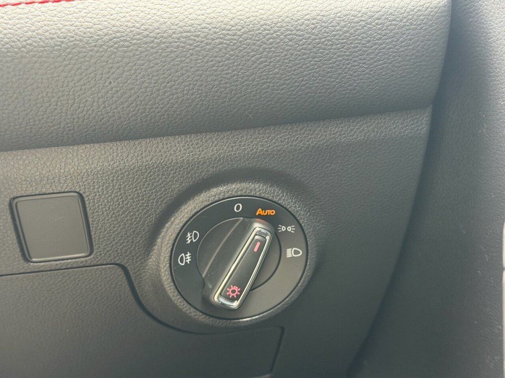 Used SEAT Arona 2021 for sale - 76367856: Photo 21