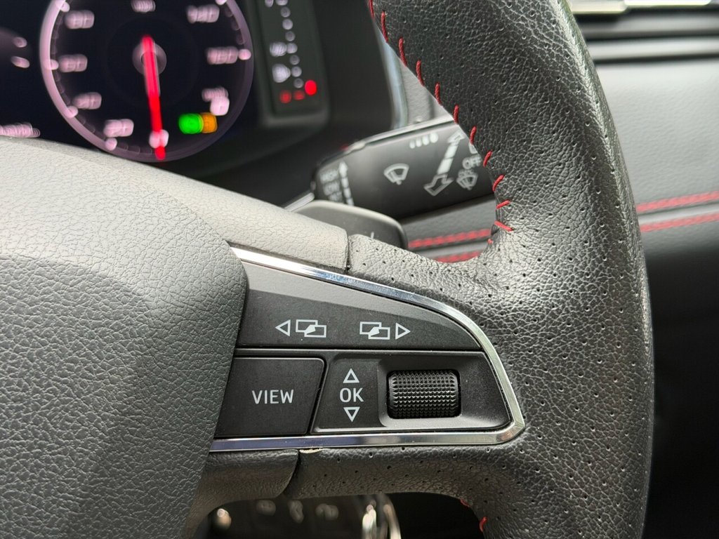 Used SEAT Arona 2021 for sale - 76367856: Photo 22