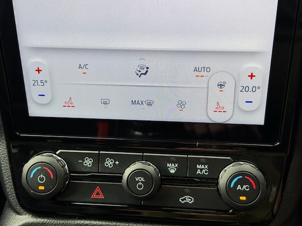 Used Ford Ranger 2023 for sale - 75346880: Photo 15