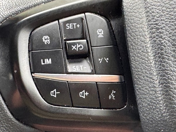 Used Ford Ranger 2023 for sale - 75346880: Photo 25