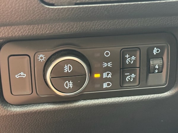 Used Ford Ranger 2023 for sale - 75346880: Photo 28