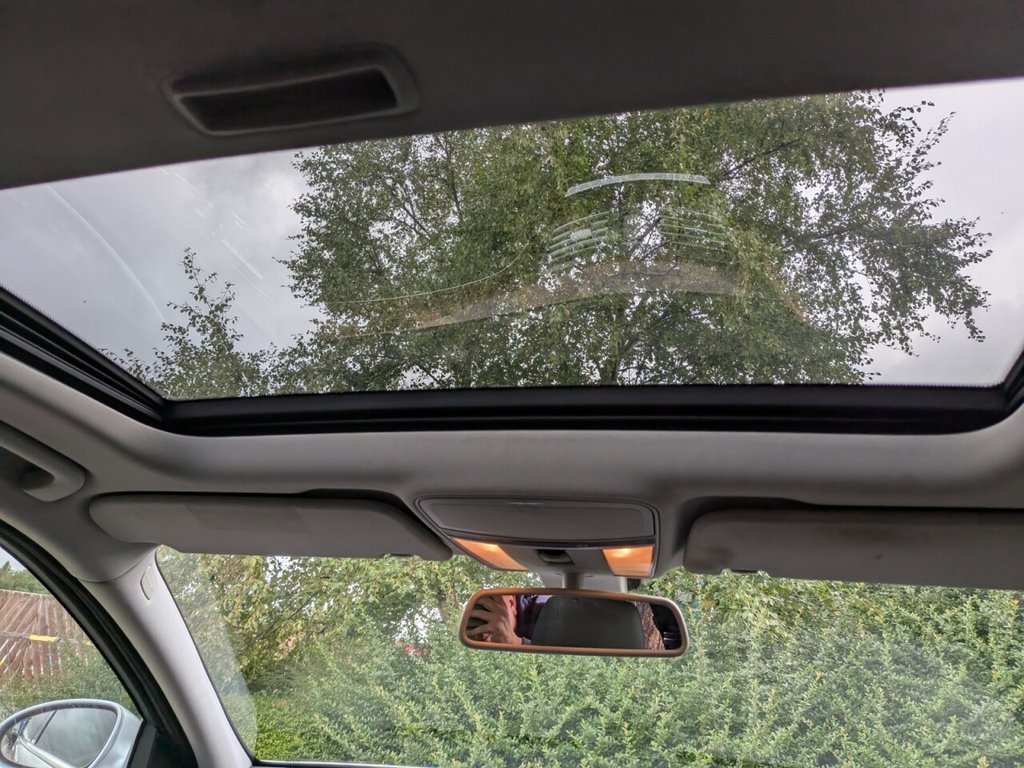 Used Mercedes-Benz S Class 2009 for sale - 76416881: Photo 12