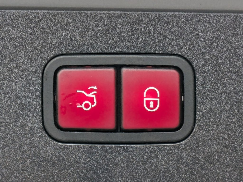 Used Mercedes-Benz S Class 2009 for sale - 76416881: Photo 14