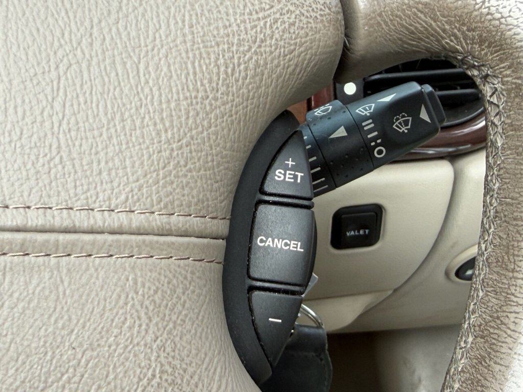 Used Jaguar XK8 2004 for sale - 77673508: Photo 22