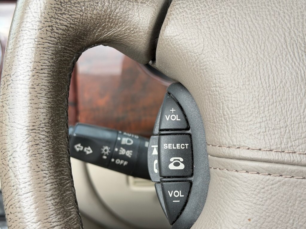 Used Jaguar XK8 2004 for sale - 77673508: Photo 23