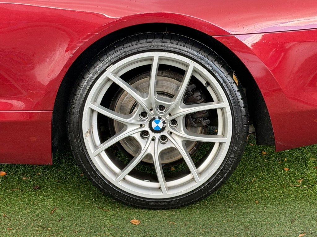 Used BMW 6 Series 2011 for sale - 76367734: Photo 11