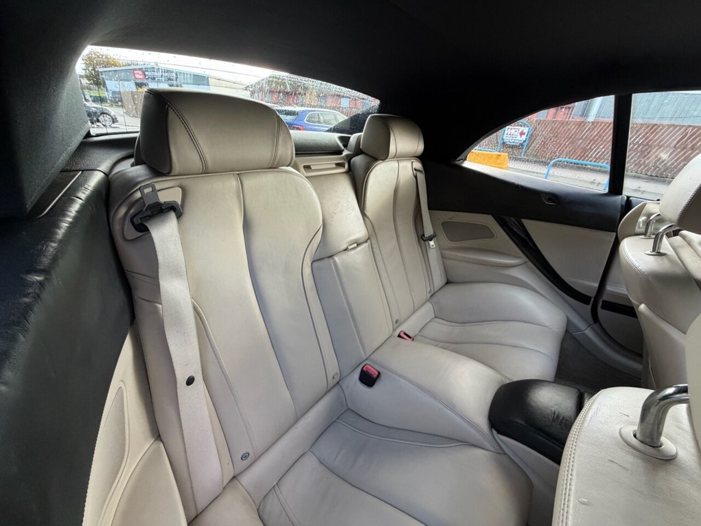 Used BMW 6 Series 2011 for sale - 76367734: Photo 14