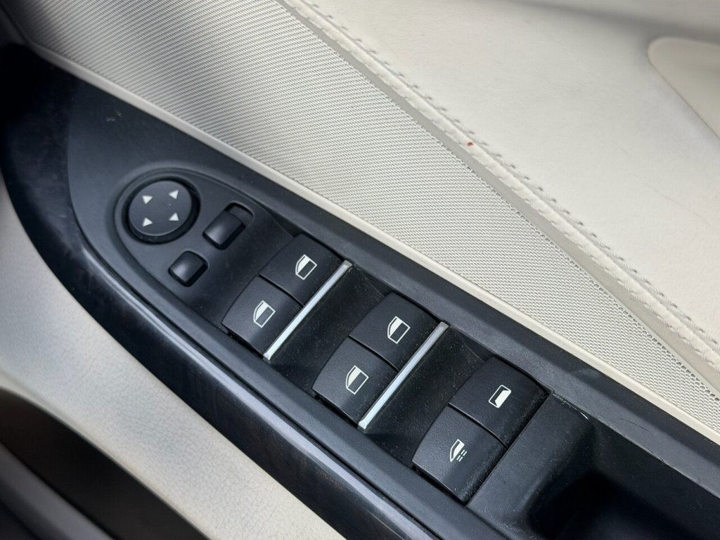 Used BMW 6 Series 2011 for sale - 76367734: Photo 16