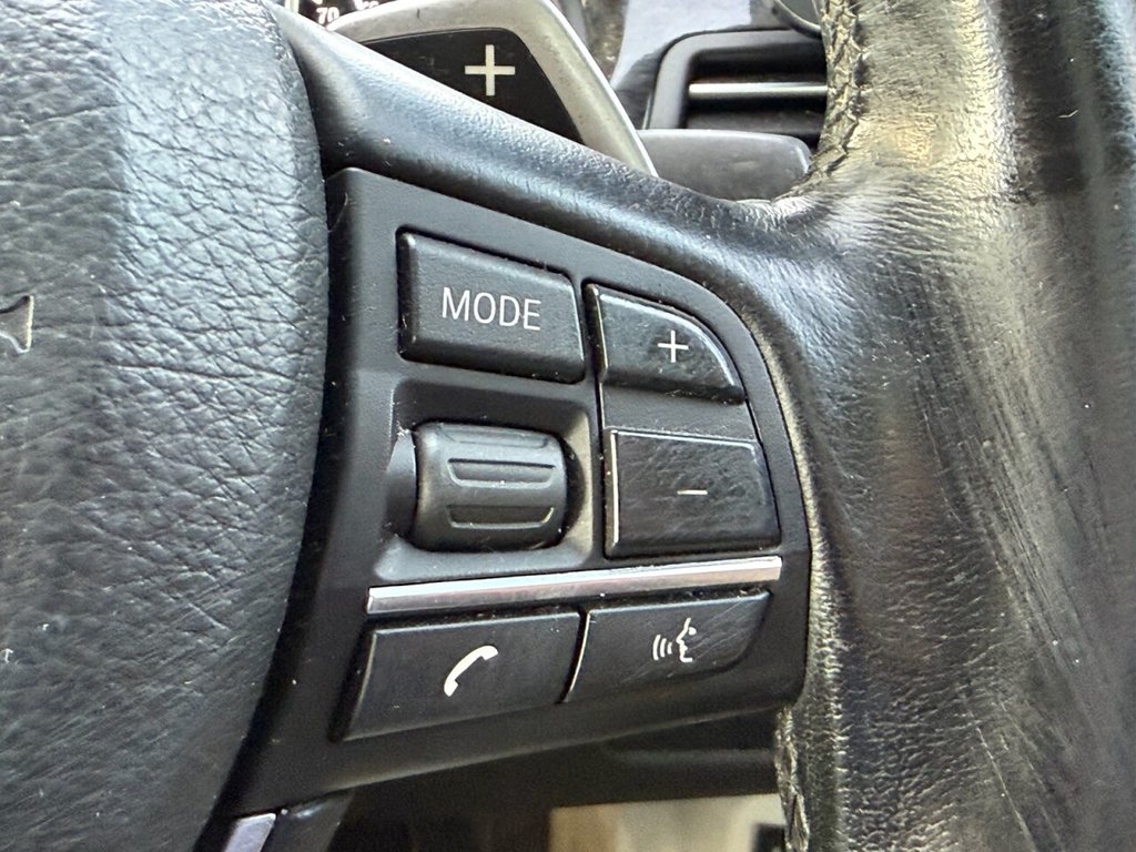 Used BMW 6 Series 2011 for sale - 76367734: Photo 18