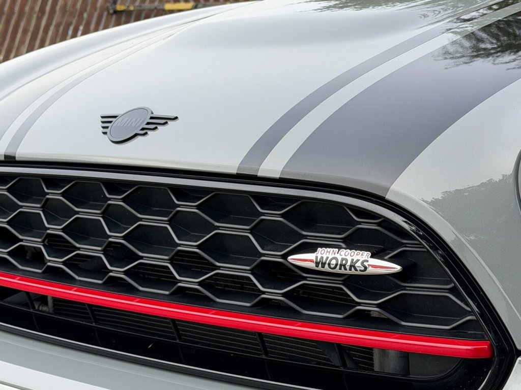 Used MINI Countryman 2022 for sale - 76261425: Photo 10