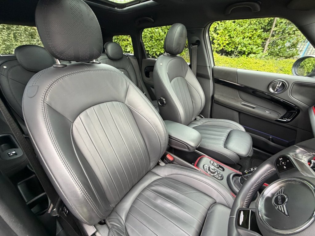 Used MINI Countryman 2022 for sale - 76261425: Photo 12