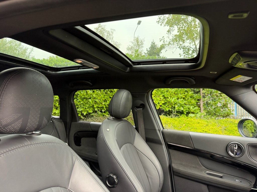 Used MINI Countryman 2022 for sale - 76261425: Photo 13