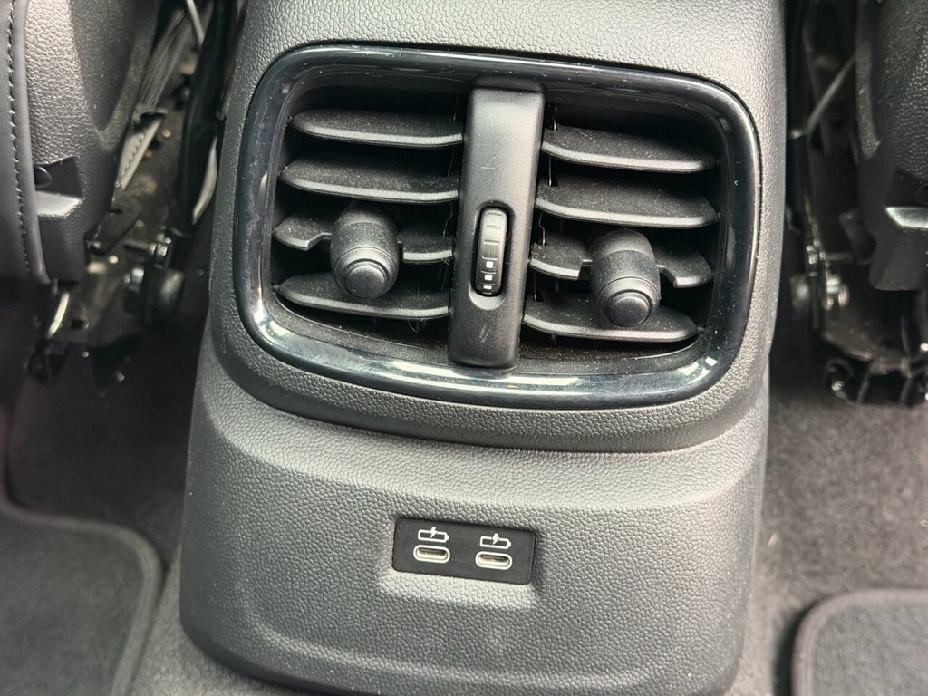 Used MINI Countryman 2022 for sale - 76261425: Photo 15