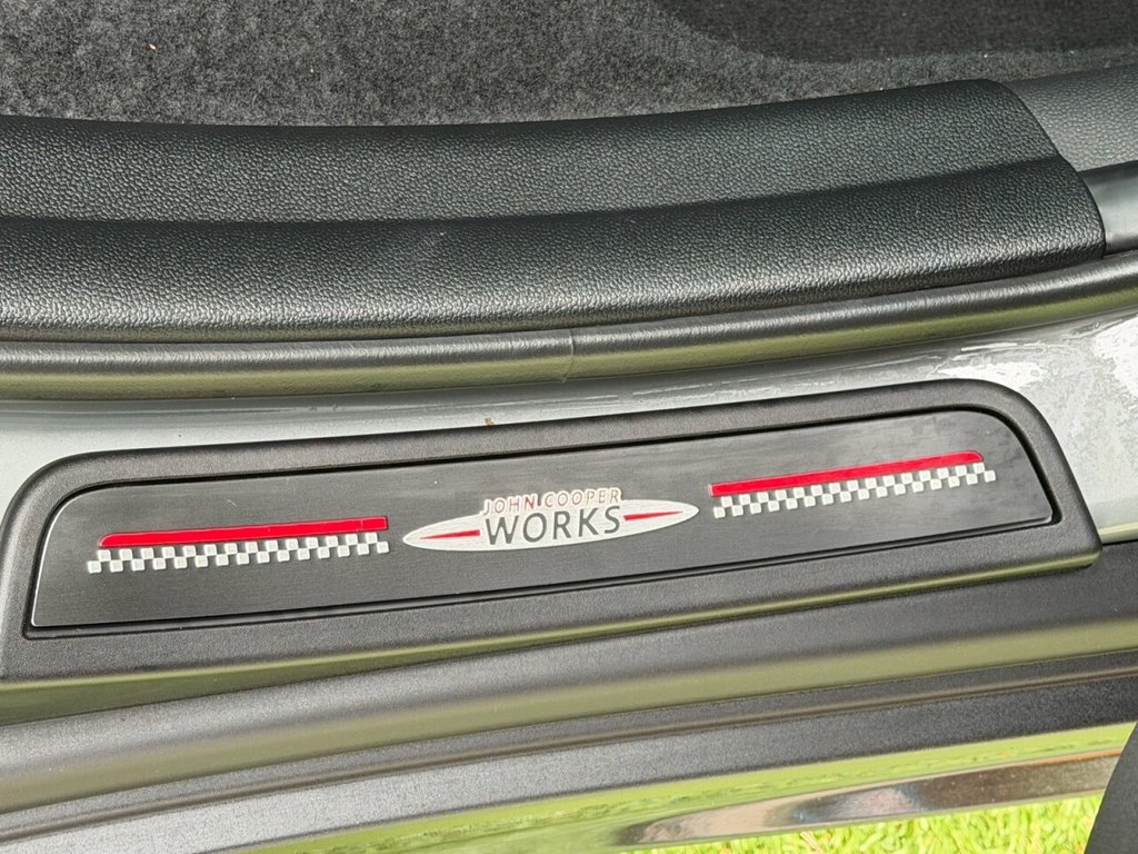 Used MINI Countryman 2022 for sale - 76261425: Photo 16