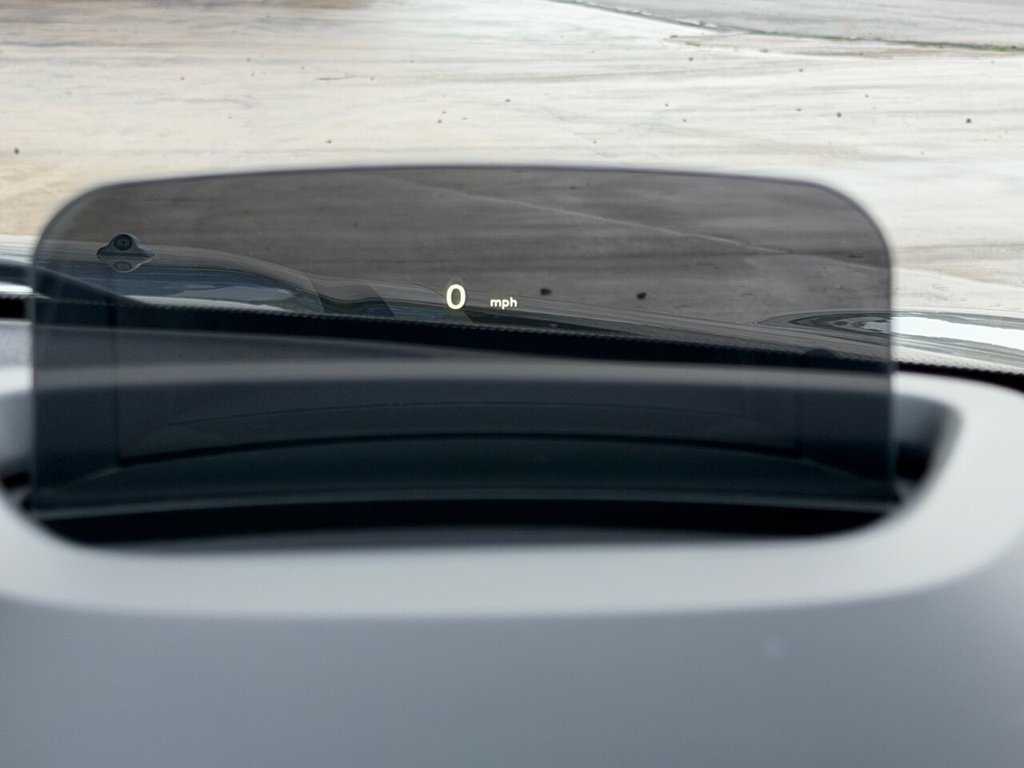 Used MINI Countryman 2022 for sale - 76261425: Photo 18