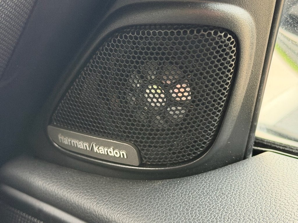 Used MINI Countryman 2022 for sale - 76261425: Photo 19