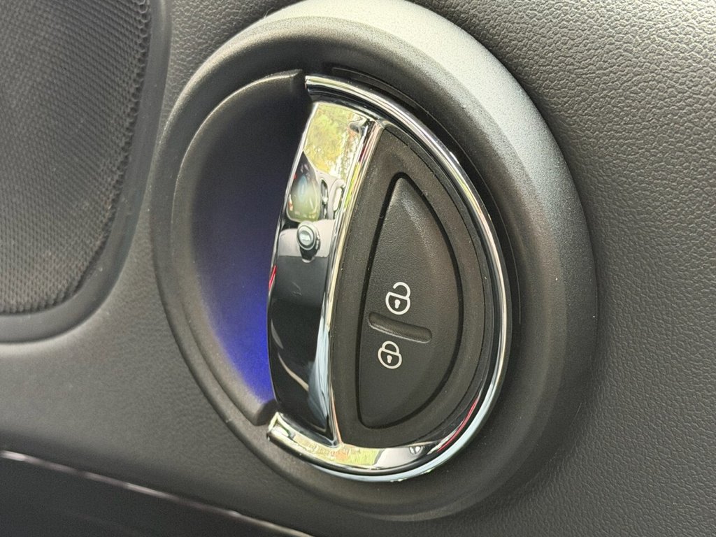 Used MINI Countryman 2022 for sale - 76261425: Photo 20