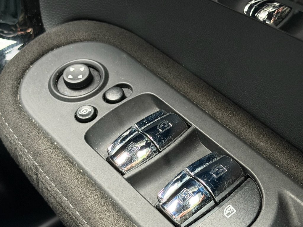 Used MINI Countryman 2022 for sale - 76261425: Photo 21