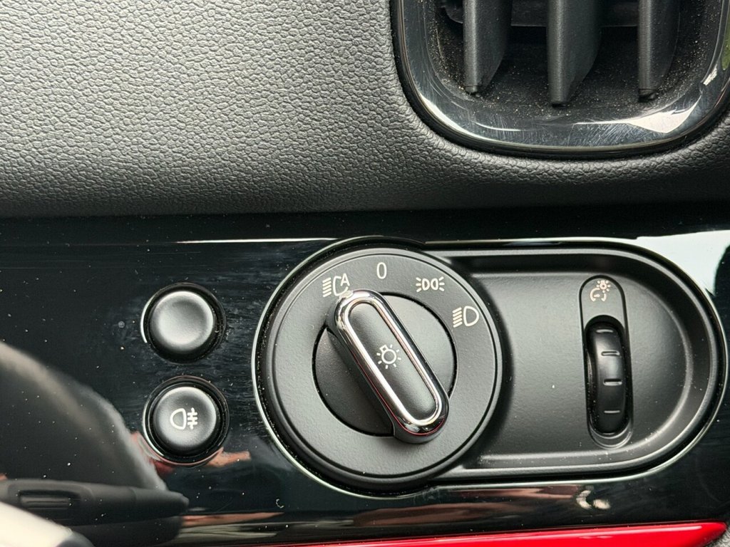 Used MINI Countryman 2022 for sale - 76261425: Photo 22