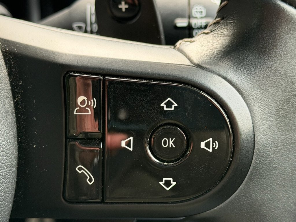 Used MINI Countryman 2022 for sale - 76261425: Photo 23