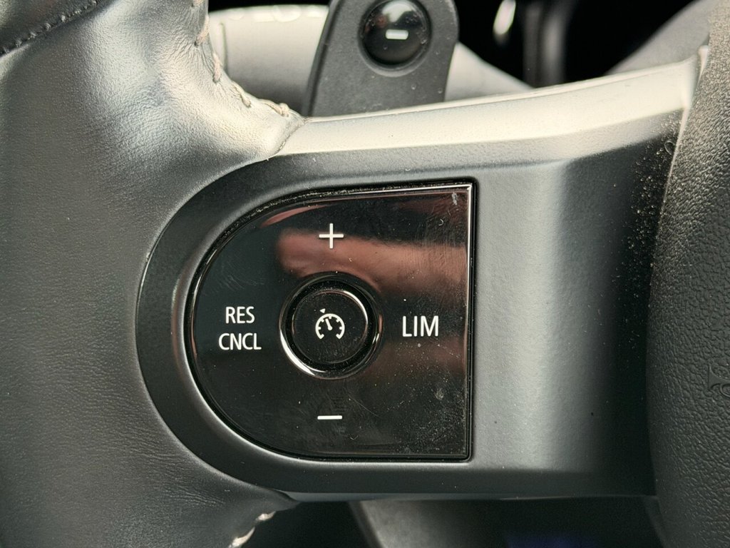 Used MINI Countryman 2022 for sale - 76261425: Photo 24