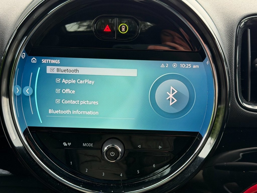 Used MINI Countryman 2022 for sale - 76261425: Photo 25