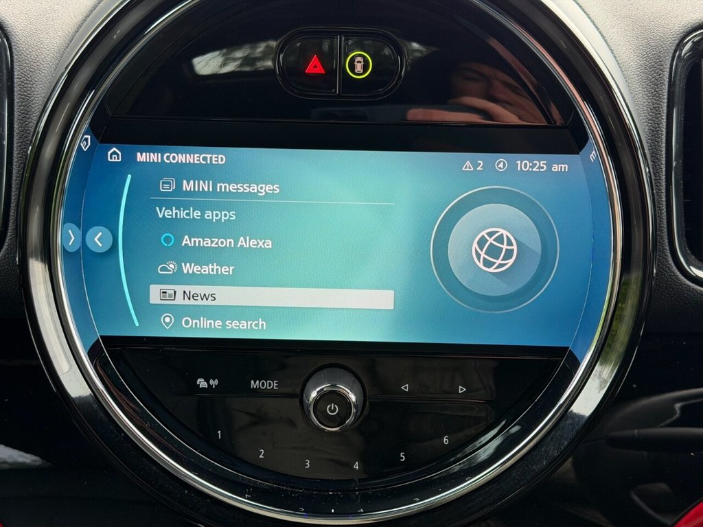 Used MINI Countryman 2022 for sale - 76261425: Photo 27