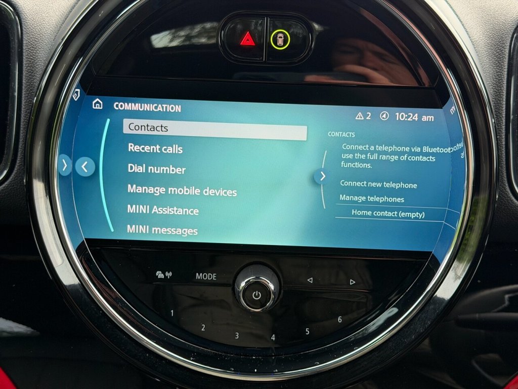 Used MINI Countryman 2022 for sale - 76261425: Photo 28