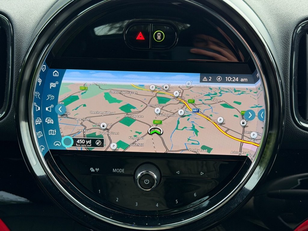 Used MINI Countryman 2022 for sale - 76261425: Photo 29