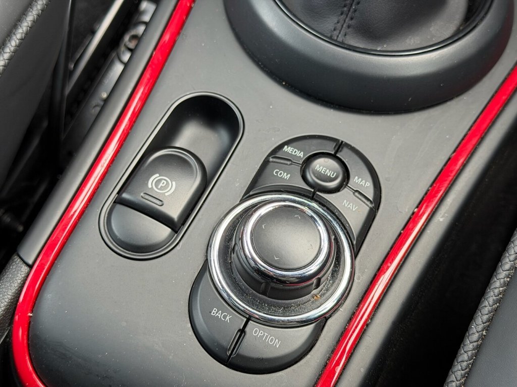 Used MINI Countryman 2022 for sale - 76261425: Photo 30