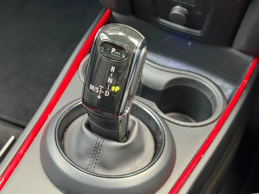 Used MINI Countryman 2022 for sale - 76261425: Photo 31