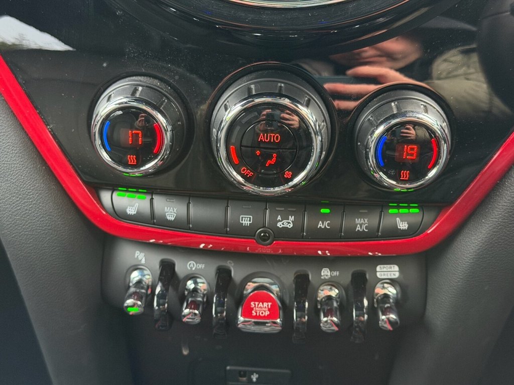 Used MINI Countryman 2022 for sale - 76261425: Photo 32