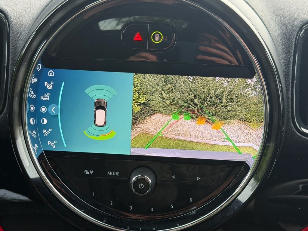 Used MINI Countryman 2022 for sale - 76261425: Photo 33