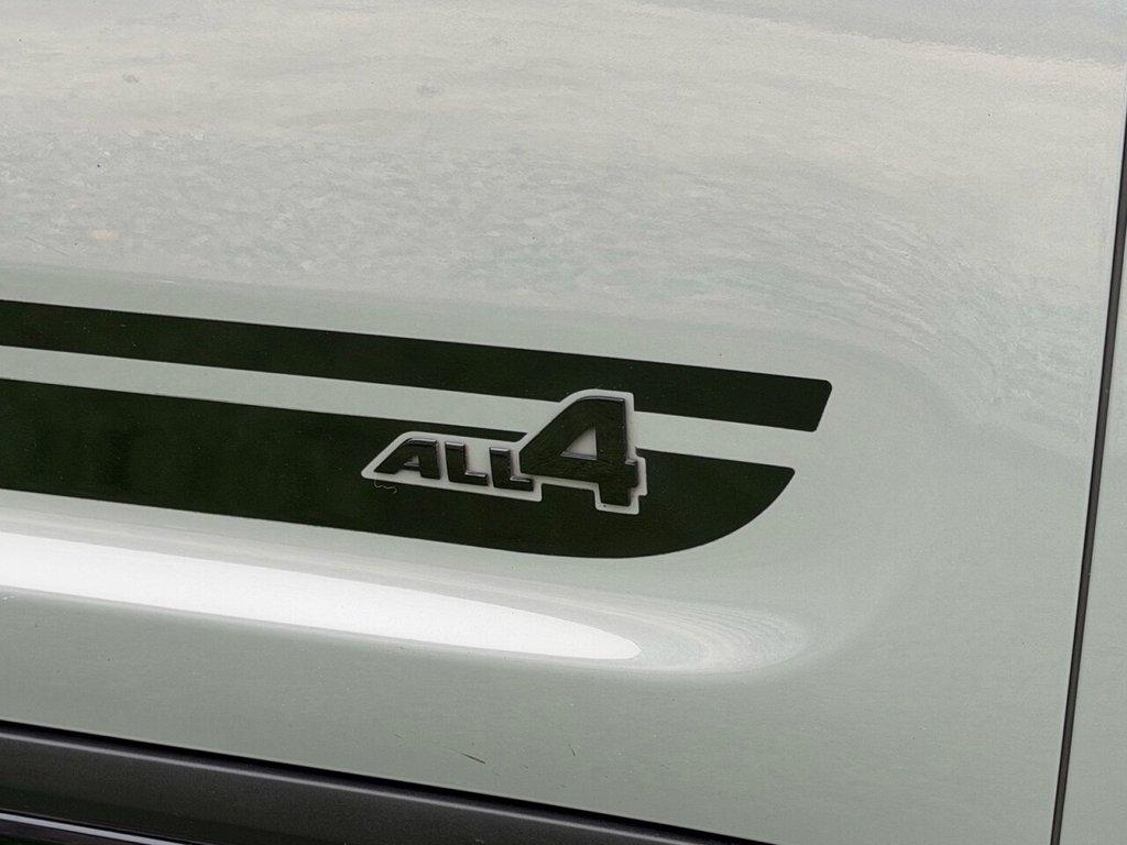 Used MINI Countryman 2022 for sale - 76261425: Photo 9