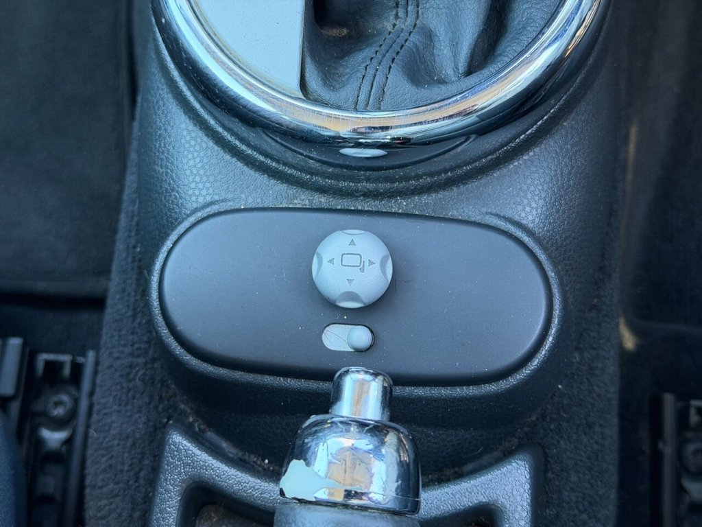 Used MINI Hatch 2004 for sale - 78117563: Photo 11