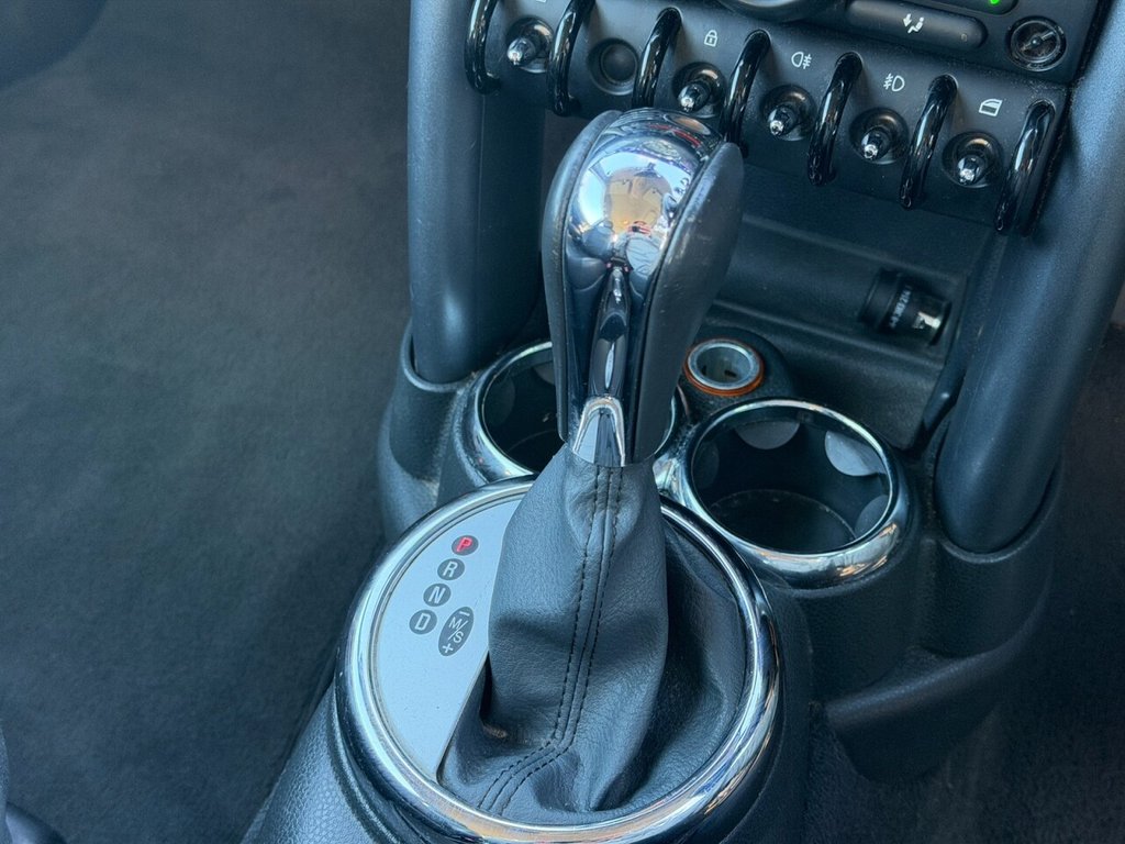 Used MINI Hatch 2004 for sale - 78117563: Photo 12