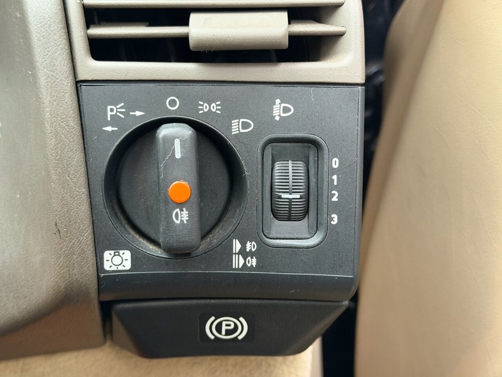 Used Mercedes-Benz SL 1995 for sale - 76445862: Photo 15