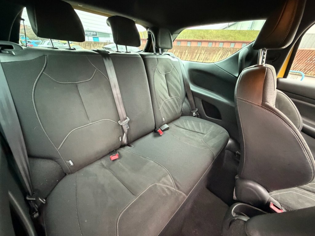 Used DS Automobiles DS 3 2016 for sale - 77263060: Photo 10