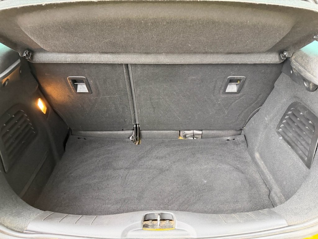 Used DS Automobiles DS 3 2016 for sale - 77263060: Photo 11