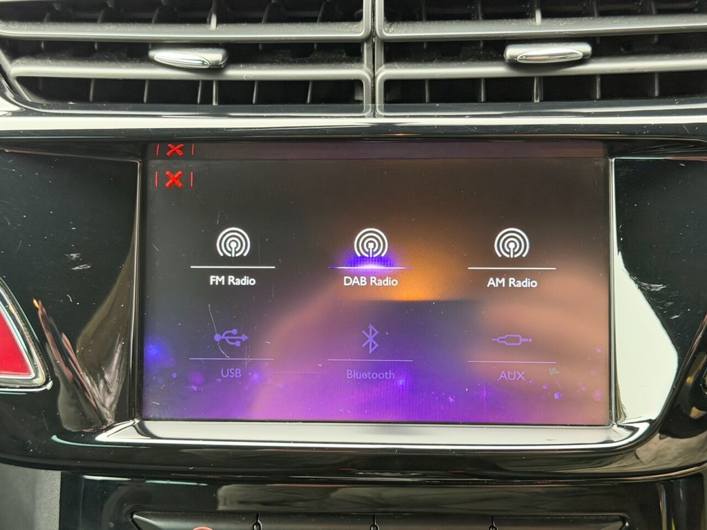 Used DS Automobiles DS 3 2016 for sale - 77263060: Photo 12